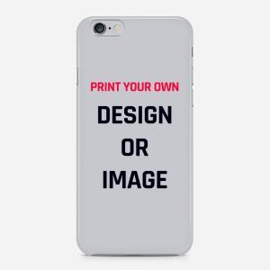 design phone cover